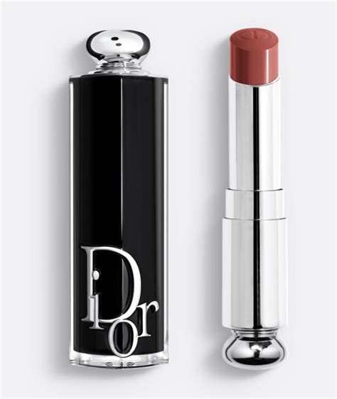 dior addict 865|dior addict 716.